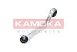KAMOKA Рычаг независимой подвески колеса, подвеска колеса 9050146