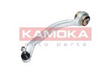 KAMOKA Рычаг независимой подвески колеса, подвеска колеса 9050150
