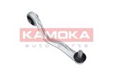 KAMOKA Рычаг независимой подвески колеса, подвеска колеса 9050157