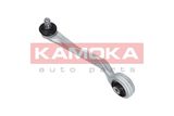 KAMOKA Рычаг независимой подвески колеса, подвеска колеса 9050157