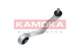 KAMOKA Рычаг независимой подвески колеса, подвеска колеса 9050157