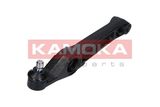 KAMOKA Рычаг независимой подвески колеса, подвеска колеса 9050292