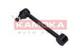 KAMOKA Рычаг независимой подвески колеса, подвеска колеса 9050303