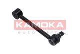 KAMOKA Рычаг независимой подвески колеса, подвеска колеса 9050303