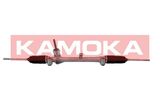 KAMOKA Рулевой механизм 9120001
