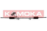 KAMOKA Roolilatt 9120032