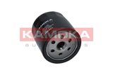 KAMOKA Масляный фильтр F100201