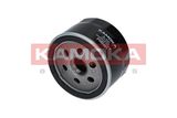 KAMOKA Масляный фильтр F100301