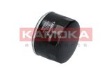 KAMOKA Масляный фильтр F100301