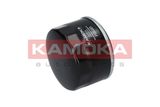 KAMOKA Масляный фильтр F100301