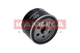 KAMOKA Масляный фильтр F100301