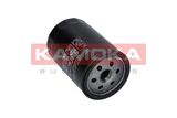 KAMOKA Oljefilter F100501