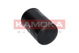 KAMOKA Oljefilter F100501