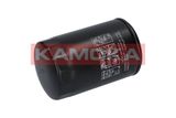 KAMOKA Oljefilter F100501