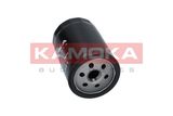 KAMOKA Eļļas filtrs F101101