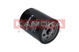 KAMOKA Масляный фильтр F101301