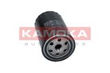 KAMOKA Oljefilter F101501