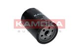 KAMOKA Oljefilter F101601