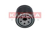 KAMOKA Масляный фильтр F101701