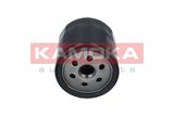 KAMOKA Oljefilter F101901