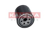 KAMOKA Oljefilter F102001