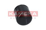 KAMOKA Oljefilter F102001
