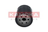 KAMOKA Oljefilter F102301