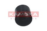 KAMOKA Oljefilter F102401