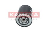 KAMOKA Oljefilter F102701