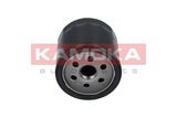 KAMOKA Масляный фильтр F102901