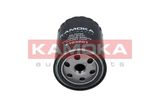 KAMOKA Oljefilter F103201