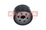 KAMOKA Масляный фильтр F104201