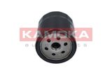 KAMOKA Oljefilter F104301