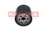 KAMOKA alyvos filtras F104801