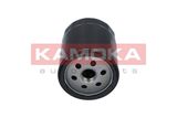 KAMOKA Масляный фильтр F105001