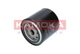 KAMOKA Oljefilter F105101