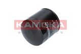 KAMOKA Oljefilter F105101