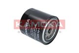 KAMOKA Oljefilter F105101