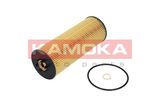 KAMOKA Oljefilter F105501