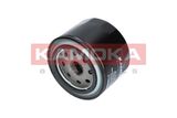 KAMOKA Oljefilter F105901