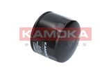 KAMOKA Oljefilter F105901