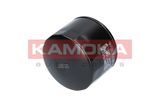 KAMOKA Oljefilter F105901