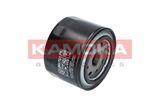 KAMOKA Oljefilter F105901
