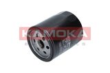 KAMOKA Oljefilter F106501
