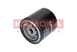 KAMOKA Oljefilter F106601