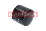KAMOKA Oljefilter F106701