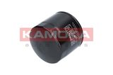 KAMOKA Oljefilter F106701