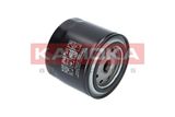 KAMOKA Oljefilter F106701