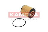 KAMOKA Õlifilter F107001
