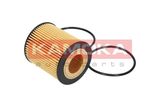 KAMOKA Õlifilter F107501